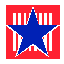 APS AmeriStamp Expo