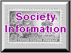 Society Information
