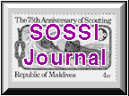 SOSSI Journal