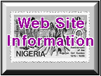 SOSSI Web Site Information