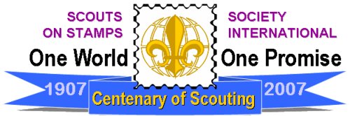 The 2007 World Scout Task Force, composed of representatives of World Scouting and of Scouting 2007, is leading the planning to realise the 2007 Jamboree Theme: One World One Promise, and help Scouts around the world make the 100th Anniversary objectives a reality. See what you can do to help.