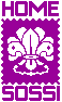 SOSSI Lone Scouts Home Page