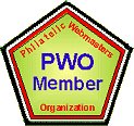 PWMO Logo