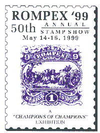 ROMPEX