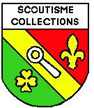 Scoutisme