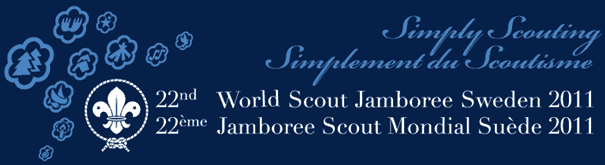 2011 Logo