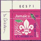 5c Stamp