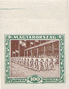 Hungary 1925