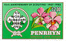 Penrhyn