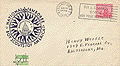 Levy 25c