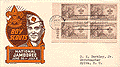 Levy 41k-1