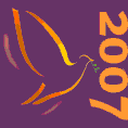 World Jamboree 2007 Logo