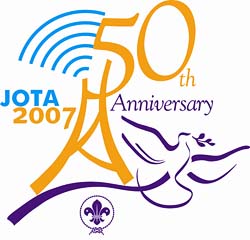 JOTA Logo