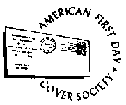 AMERICOVER 03