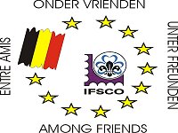 EuroScout 2002