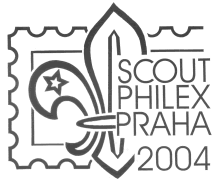 EuroScout 2004