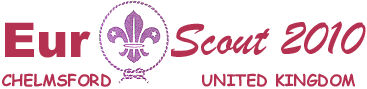 EuroScout 2010