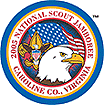 Jamboree Logo