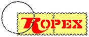 Ropex 2008