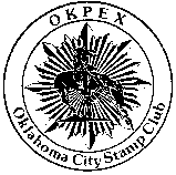 OKPEX