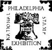 PNSE 2003
