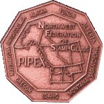 PIPEX 2003