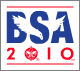2010 NJ Logo