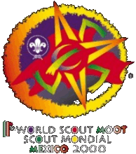 World Moot Mexico