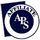 APS Logo