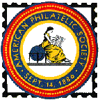 American Philatelic Society