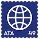 ATA Logo