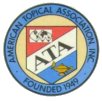 ATA Logo