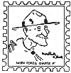 Baden-Powell