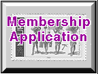 Membership Application