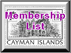 Membership List