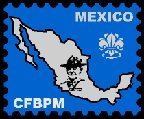 CFBPM Logo