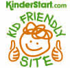 Visit KinderStart.Com 