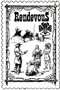 Rendevous