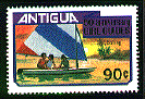 Antigua