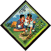 Bhutan