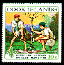 Cook Islands