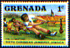 Grenada