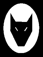 Wolf Emblem