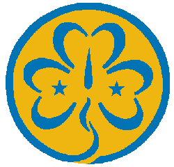 World Association of Girl Guides and Girl Scouts