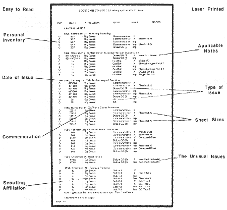 Example Page