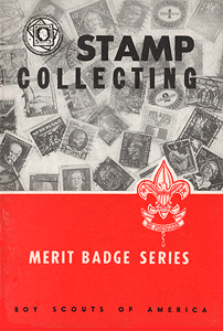 1963 Front Cover