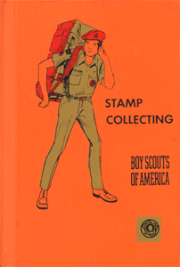 1972 Front Hard 2 Cover