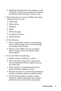 2000 Requirements Page 2