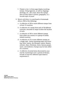 2000 Requirements Page 3