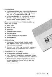 2007 Requirements Page 2